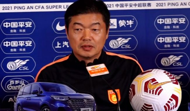 成人免费体验区福利云点播